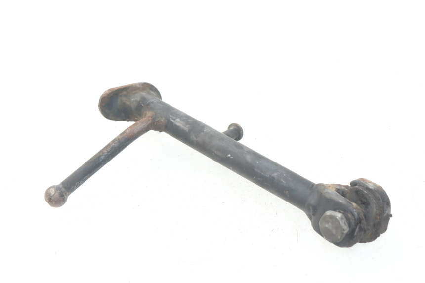 photo de BEQUILLE LATERALE MBK SKYLINER 125 (2004 - 2007) - Vue principale