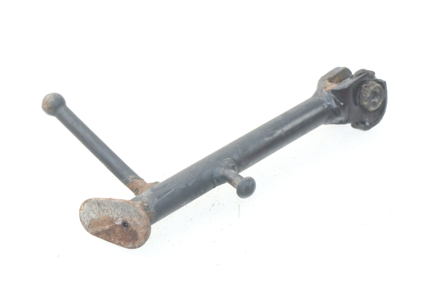 photo de BEQUILLE LATERALE MBK SKYLINER 125 (2004 - 2007) - Détail de la pièce