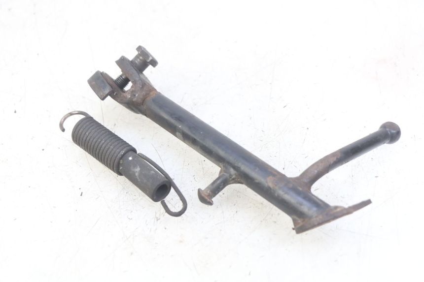 photo de BEQUILLE LATERALE MBK SKYLINER 125 (1998 - 2001) - Vue principale