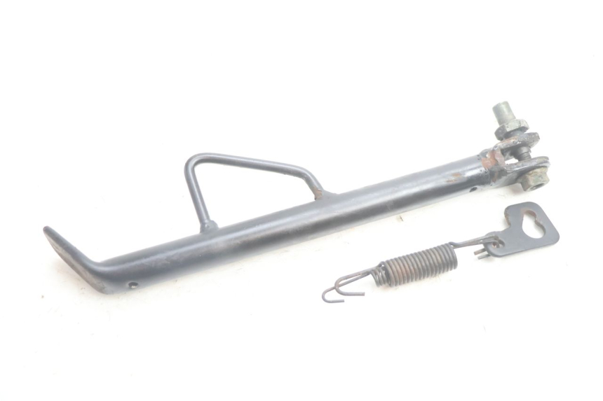 photo de BEQUILLE LATERALE RIDE SLASH 2T 50 (2012 - 2014) - Vue principale