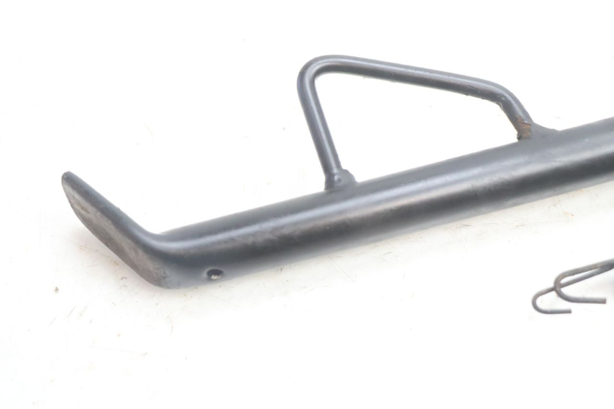photo de BEQUILLE LATERALE RIDE SLASH 2T 50 (2012 - 2014) - Détail de la pièce