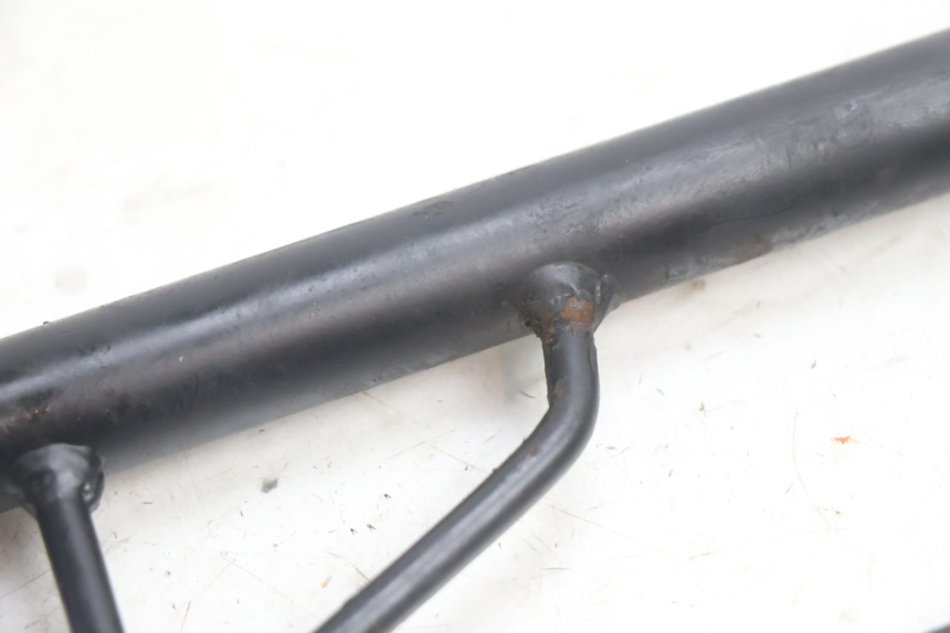 photo de BEQUILLE LATERALE RIDE SLASH 2T 50 (2012 - 2014) - Points de fixation