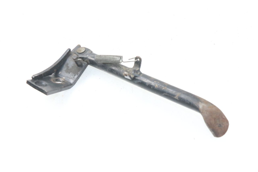 photo de BEQUILLE LATERALE YAMAHA SLIDER 50 (2004 - 2016) - Détail de la pièce