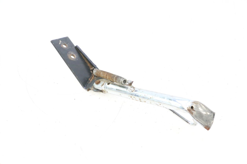 photo de BEQUILLE LATERALE PEUGEOT SPEEDFIGHT 2 AC 50 (2000 - 2009) - Détail de la pièce