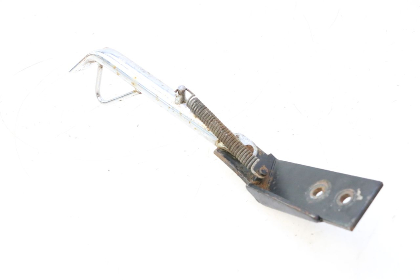 photo de BEQUILLE LATERALE PEUGEOT SPEEDFIGHT 2 AC 50 (2000 - 2009) - Points de fixation