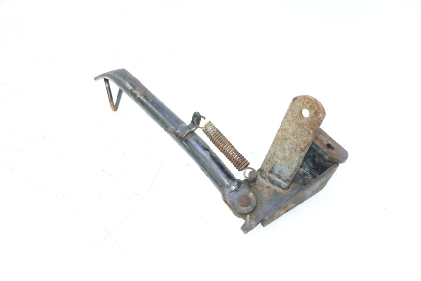 photo de BEQUILLE LATERALE PEUGEOT SPEEDFIGHT LC 50 (1996 - 2002) - Détail de la pièce