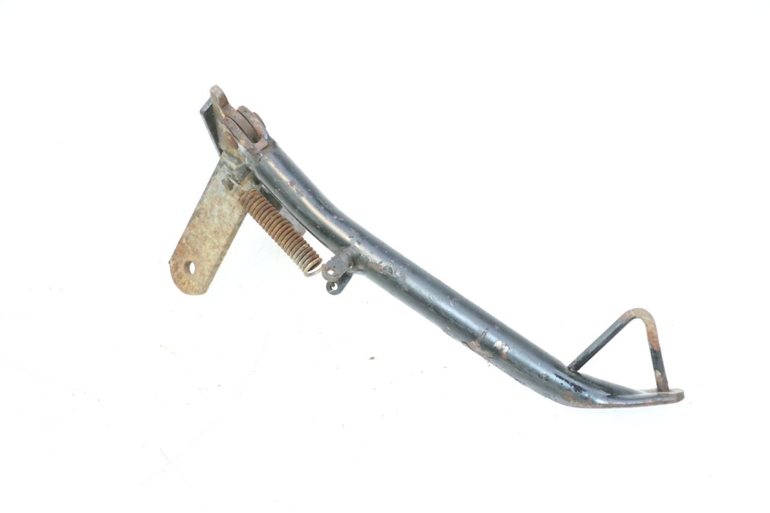 photo de BEQUILLE LATERALE PEUGEOT SPEEDFIGHT LC 50 (1996 - 2002) - Gros plan technique