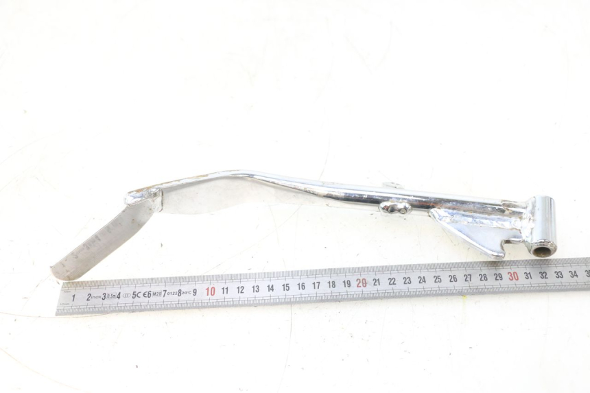 photo de BEQUILLE LATERALE HARLEY DAVIDSON SPORTSTER XL CUSTOM 883 (1999 - 2006) - Autre angle de vue