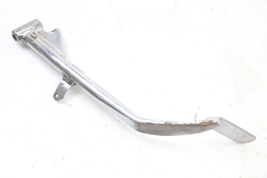 photo de BEQUILLE LATERALE HARLEY DAVIDSON SPORTSTER XL CUSTOM 883 (1999 - 2006) - Marquages et références