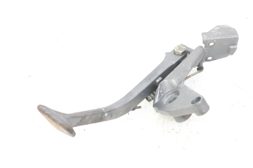 photo de BEQUILLE LATERALE TRIUMPH SPRINT 900 (1995 - 1998) - Vue principale