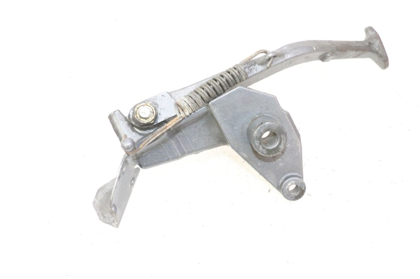 photo de BEQUILLE LATERALE TRIUMPH SPRINT 900 (1995 - 1998) - Vue d’ensemble