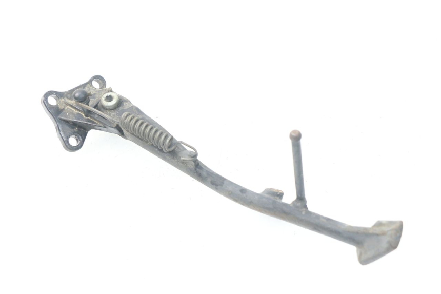 photo de BEQUILLE LATERALE TRIUMPH SPRINT ST ABS 1050 (2005 - 2007) - Vue principale