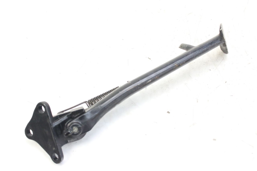 photo de BEQUILLE LATERALE TRIUMPH SPRINT ST 955 (1999 - 2001) - Vue principale