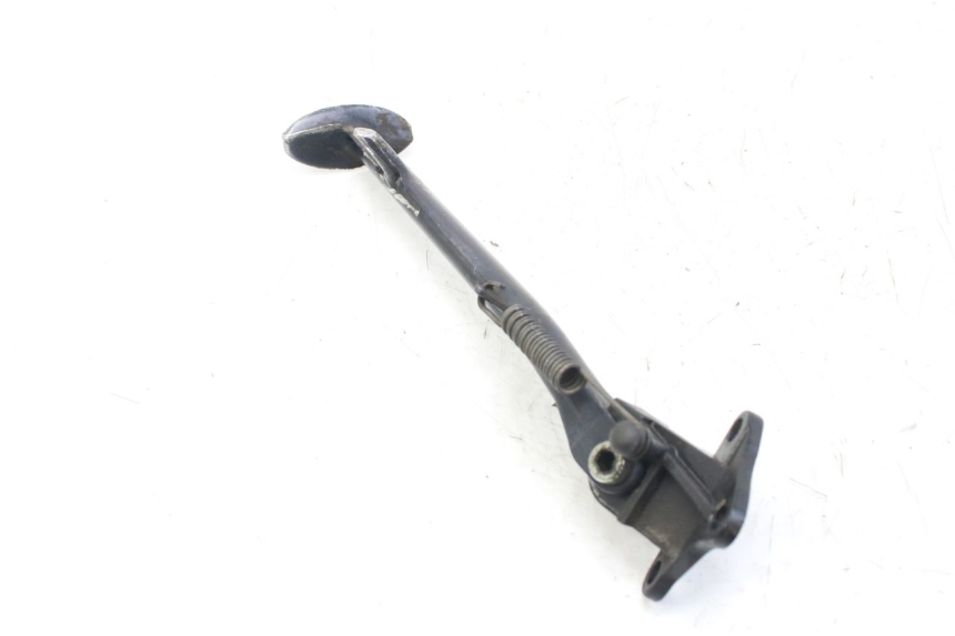 photo de BEQUILLE LATERALE TRIUMPH SPRINT ST 955 (1999 - 2001) - Autre angle de vue