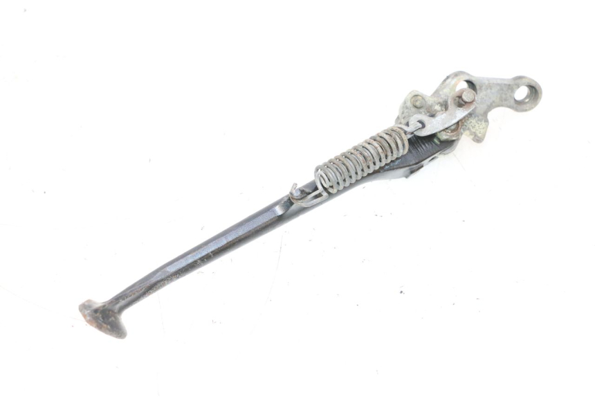 photo de BEQUILLE LATERALE DUCATI SS IE DS CARENEE 1000 (2002 - 2006) - Vue principale