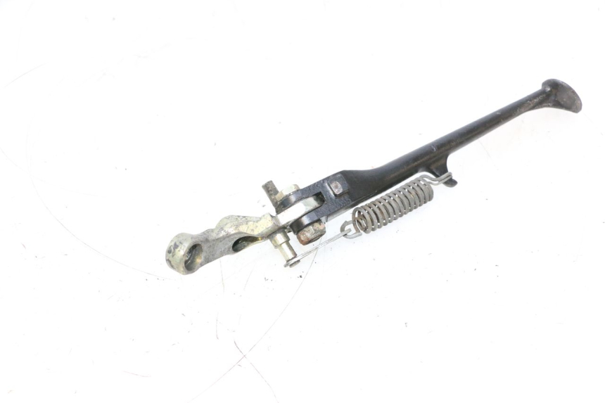 photo de BEQUILLE LATERALE DUCATI SS IE DS CARENEE 1000 (2002 - 2006) - Détail de la pièce