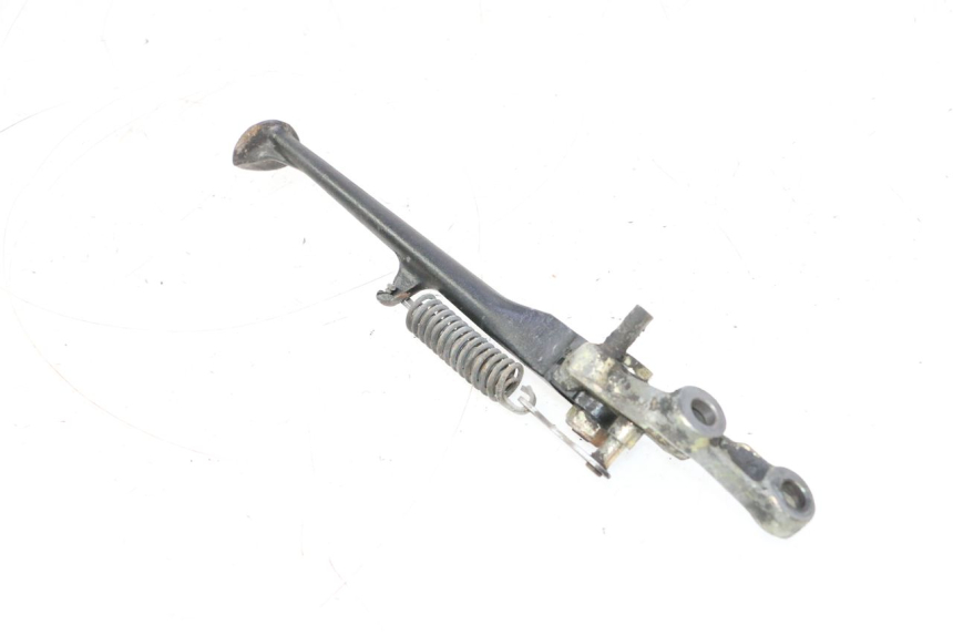 photo de BEQUILLE LATERALE DUCATI SS IE DS CARENEE 1000 (2002 - 2006) - Autre angle de vue
