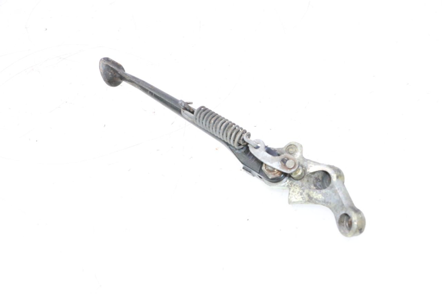 photo de BEQUILLE LATERALE DUCATI SS IE DS CARENEE 1000 (2002 - 2006) - Gros plan technique