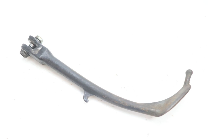 photo de BEQUILLE LATERALE HONDA ST PAN EUROPEAN 1100 (1990 - 2002) - Vue principale