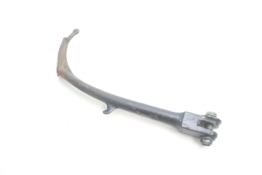photo de BEQUILLE LATERALE HONDA ST PAN EUROPEAN 1100 (1990 - 2002) - Zoom état d’usage