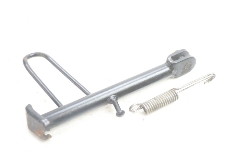 photo de BEQUILLE LATERALE RAZZO STEED 125 (2012 - 2018) - Vue principale