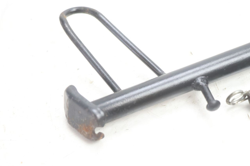 photo de BEQUILLE LATERALE RAZZO STEED 125 (2012 - 2018) - Détail de la pièce