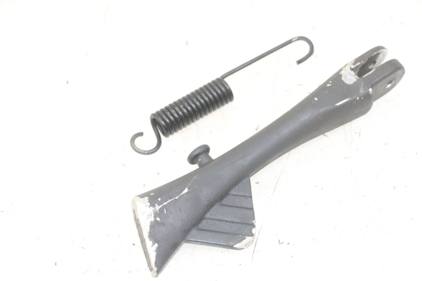 photo de BEQUILLE LATERALE NAMI STELLAR 1 - Vue principale