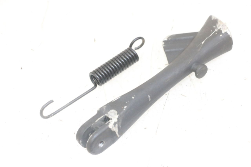 photo de BEQUILLE LATERALE NAMI STELLAR 1 - Détail de la pièce