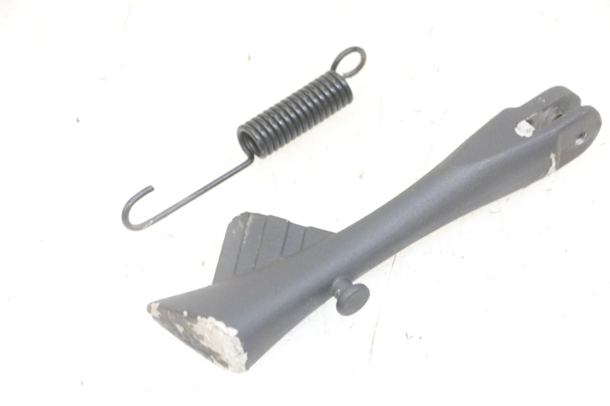 photo de BEQUILLE LATERALE NAMI STELLAR 1 - Zoom état d’usage