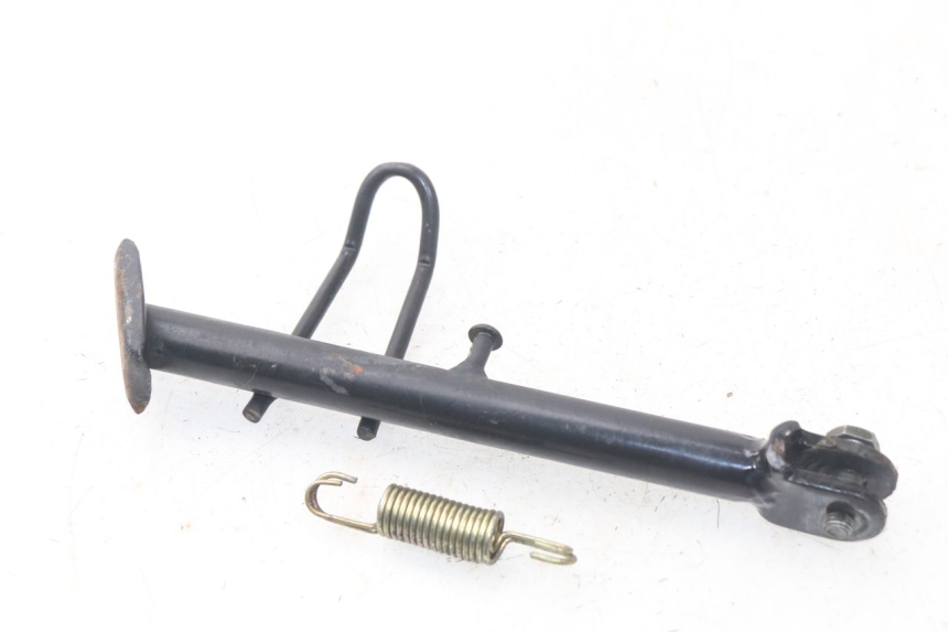 photo de BEQUILLE LATERALE FYM STRADA 50 (2007 - 2014) - Vue principale