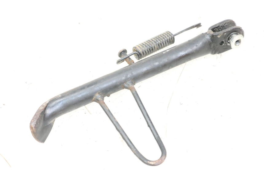 photo de  VASTRO STREET X 4T 50 (2016 - 2021) - Vue principale