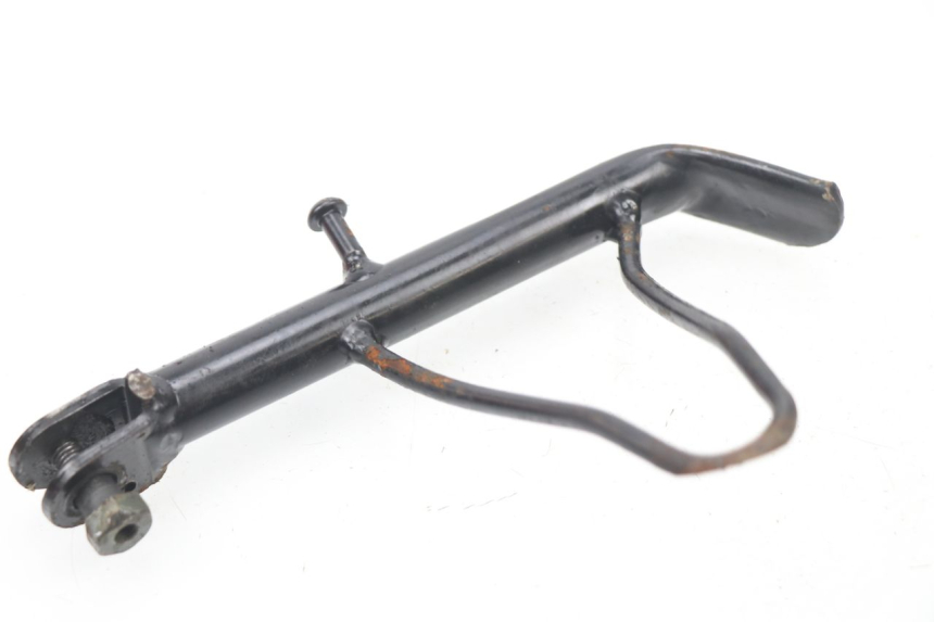 photo de BEQUILLE LATERALE JM MOTORS SUNNY 50 (2017 - 2020) - Vue principale