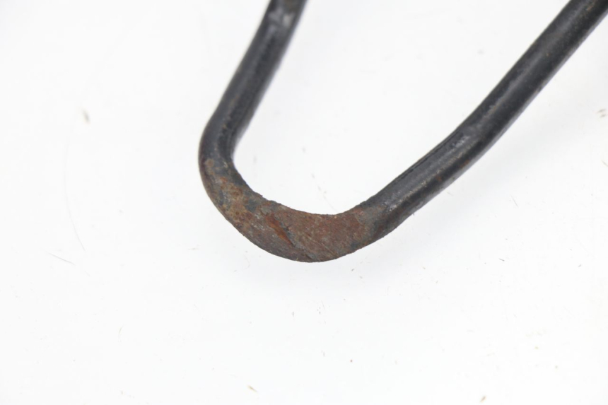 photo de BEQUILLE LATERALE JM MOTORS SUNNY 50 (2017 - 2020) - Détail de la pièce