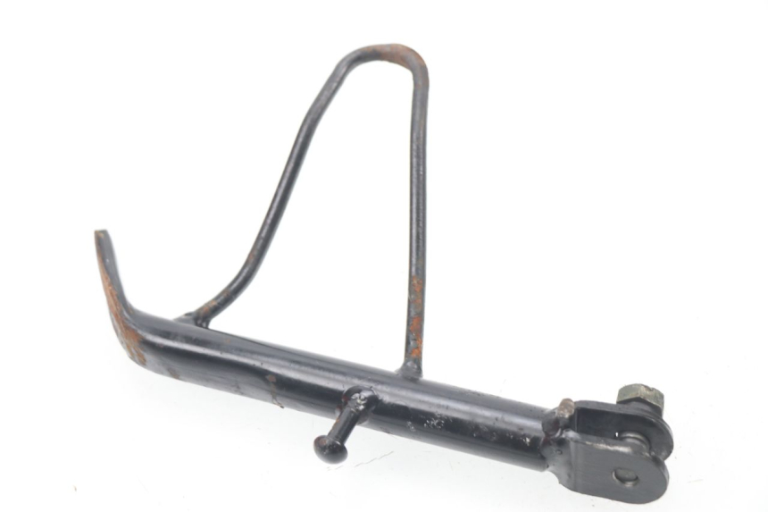 photo de BEQUILLE LATERALE JM MOTORS SUNNY 50 (2017 - 2020) - Autre angle de vue