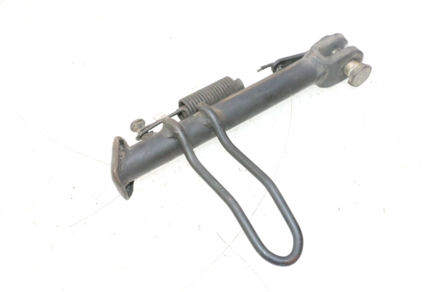 photo de BEQUILLE LATERALE KYMCO SUPER 8 2T 50 (2007 - 2013) - Vue principale