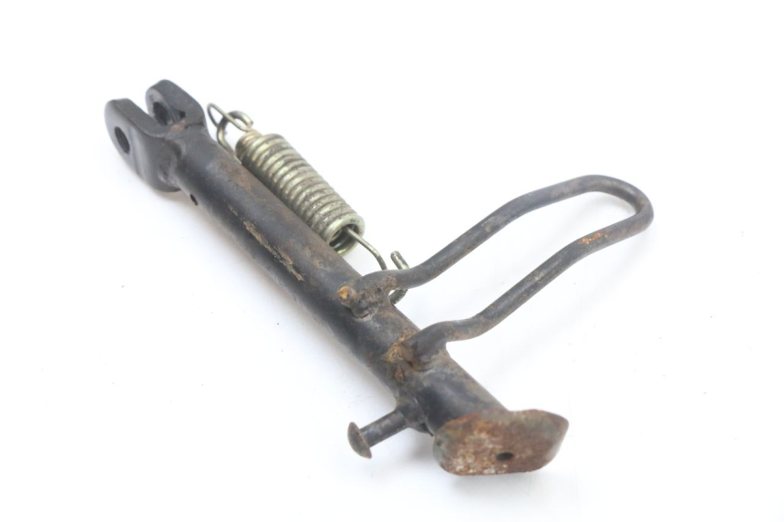 photo de BEQUILLE LATERALE KYMCO SUPER 8 4T 50 (2018 - 2020) - Vue principale