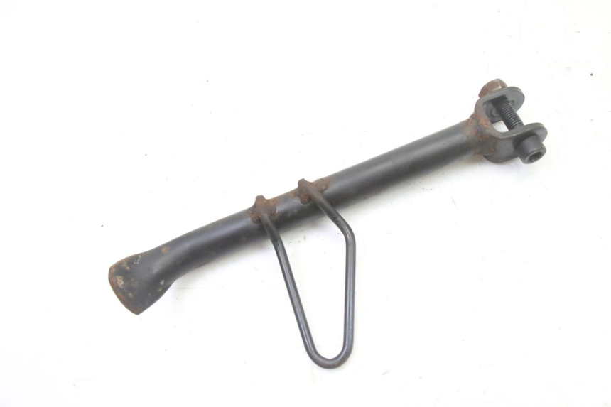 photo de BEQUILLE LATERALE PIAGGIO SUPER LX 125 (2000 - 2003) - Vue principale