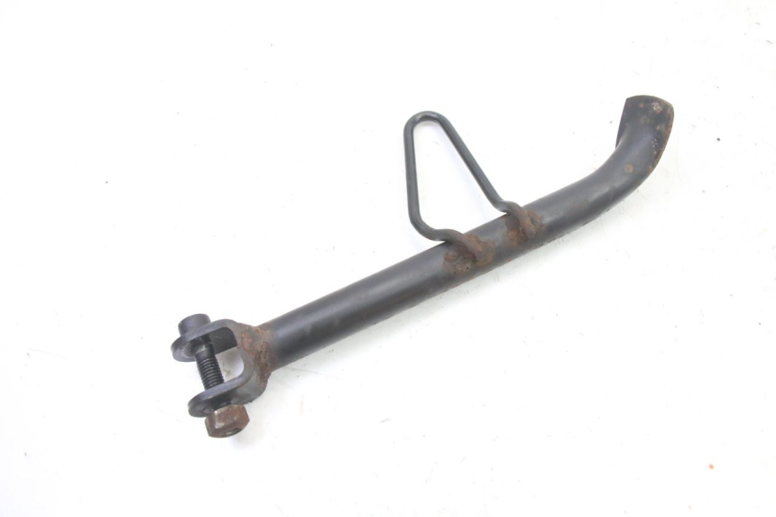 photo de BEQUILLE LATERALE PIAGGIO SUPER LX 125 (2000 - 2003) - Détail de la pièce