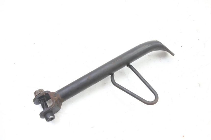 photo de BEQUILLE LATERALE PIAGGIO SUPER LX 125 (2000 - 2003) - Autre angle de vue