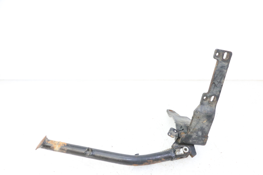 photo de BEQUILLE LATERALE KTM SUPERENDURO R 950 (2005 - 2009) - Vue principale