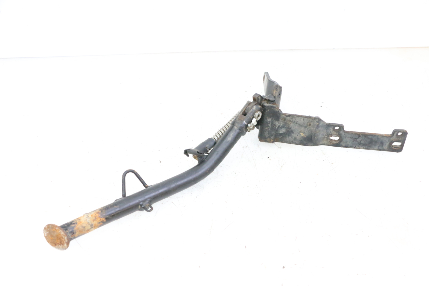 photo de BEQUILLE LATERALE KTM SUPERENDURO R 950 (2005 - 2009) - Détail de la pièce