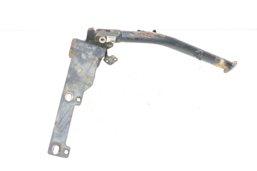 photo de BEQUILLE LATERALE KTM SUPERENDURO R 950 (2005 - 2009) - Vue d’ensemble