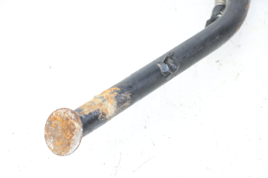 photo de BEQUILLE LATERALE KTM SUPERENDURO R 950 (2005 - 2009) - État de surface