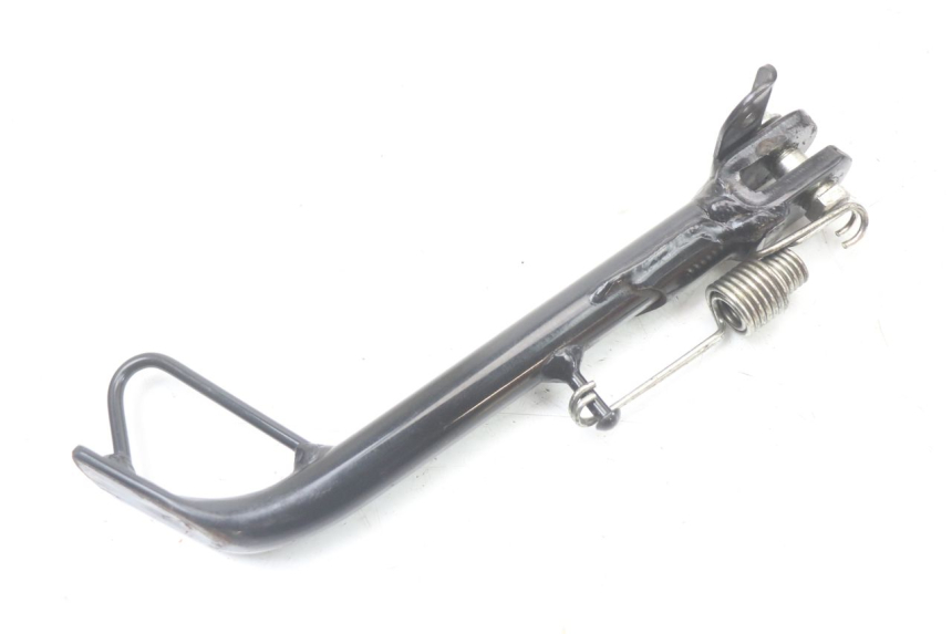 photo de BEQUILLE LATERALE SUZUKI BURGMAN 125 (2018 - 2021) - Vue principale