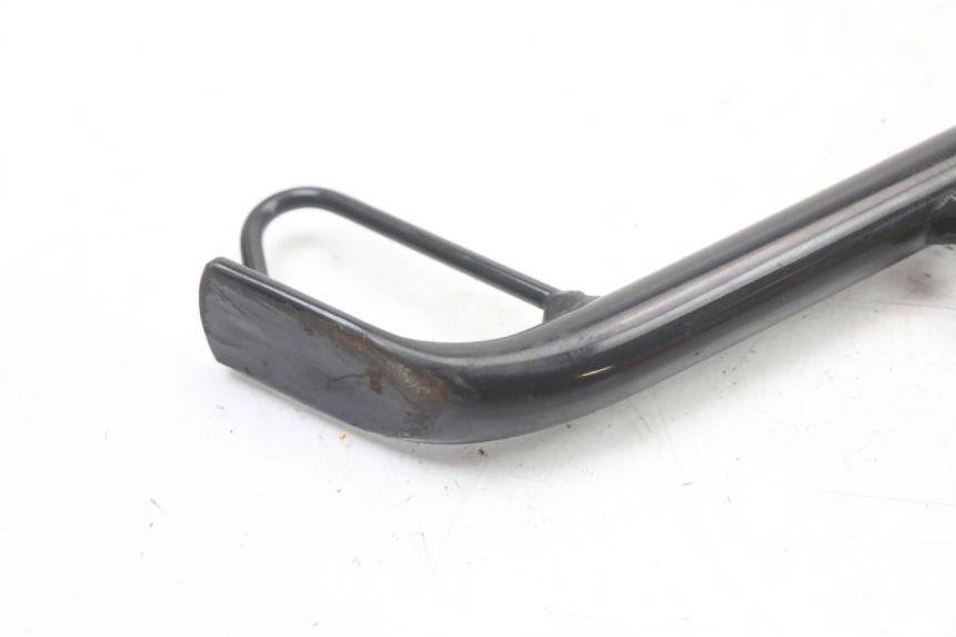 photo de BEQUILLE LATERALE SUZUKI BURGMAN 125 (2018 - 2021) - Détail de la pièce