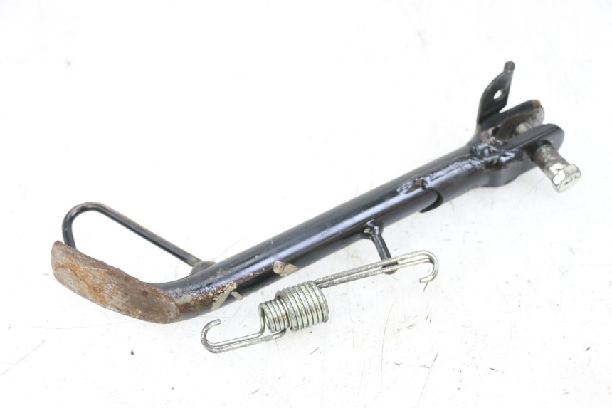 photo de BEQUILLE LATERALE SUZUKI BURGMAN 125 (2015 - 2017) - Détail de la pièce