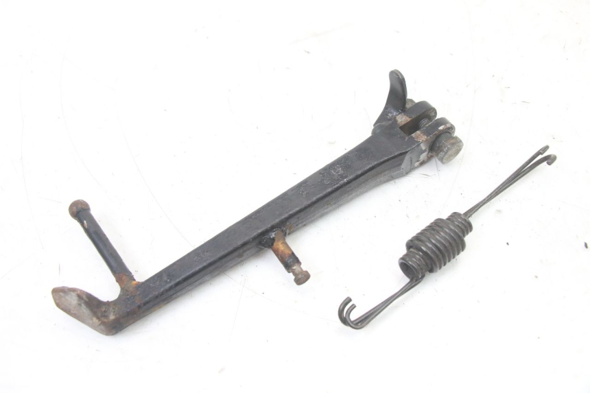 photo de BEQUILLE LATERALE SUZUKI GSF S BANDIT 600 (2000 - 2004) - Vue principale