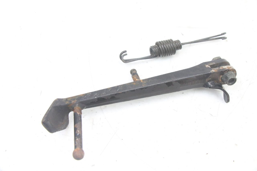 photo de BEQUILLE LATERALE SUZUKI GSF S BANDIT 600 (2000 - 2004) - Détail de la pièce