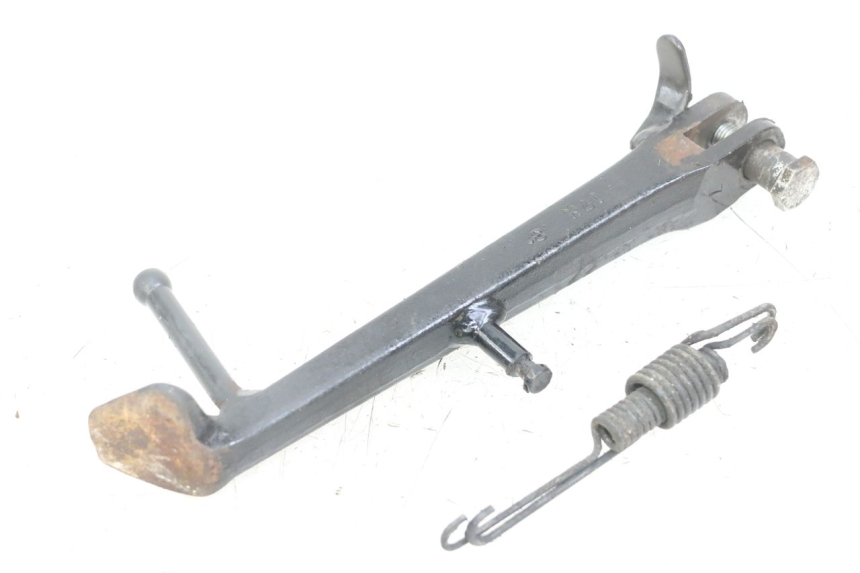 photo de BEQUILLE LATERALE SUZUKI GSX F GSXF 650 (2007 - 2015) - Vue principale