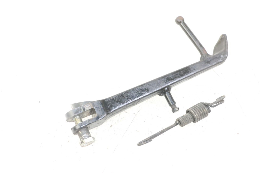 photo de BEQUILLE LATERALE SUZUKI GSX F GSXF 650 (2007 - 2015) - Détail de la pièce